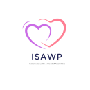 Inclusive Sexuality: A World of Possibilities (ISAWP)