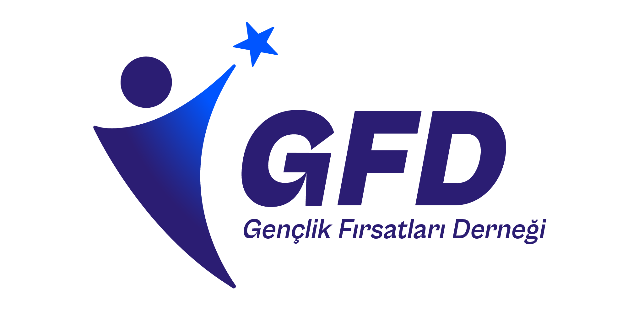 GFD